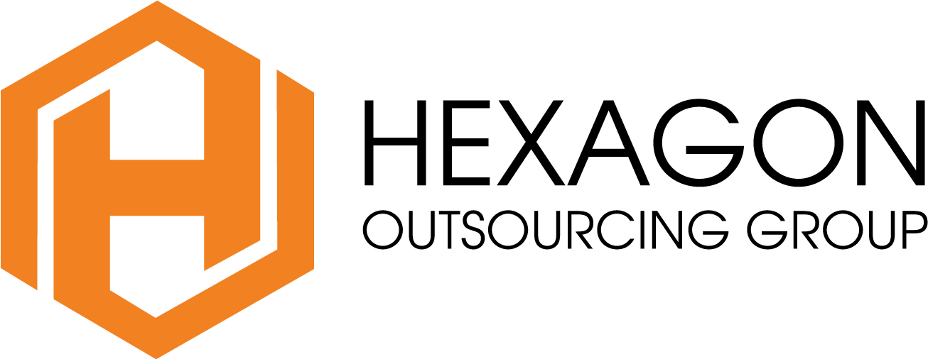 Home - We Now Accept Bitcoin (1313x505), Png Download
