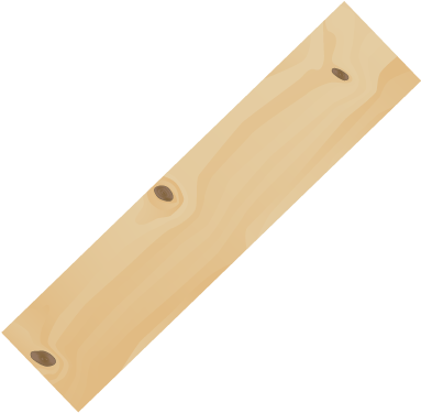 Tabla - Tabla Png (400x400), Png Download