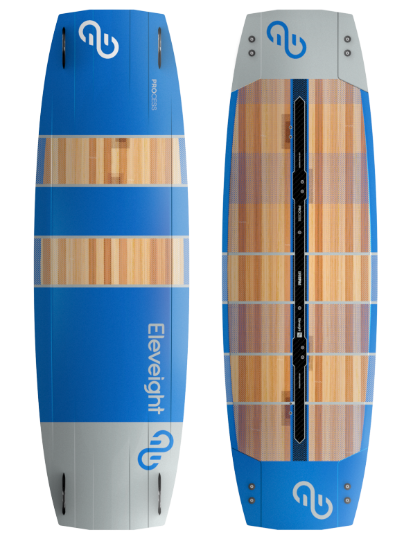 Download Tabla Ignition Kitesurfing PNG Image with No Background