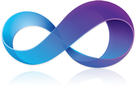 Unlimited Pngp@rdazit2017 05 27t09 - Microsoft Visual Basic Logo (450x320), Png Download