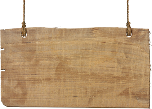 Tabla De Cocinar Png (490x352), Png Download