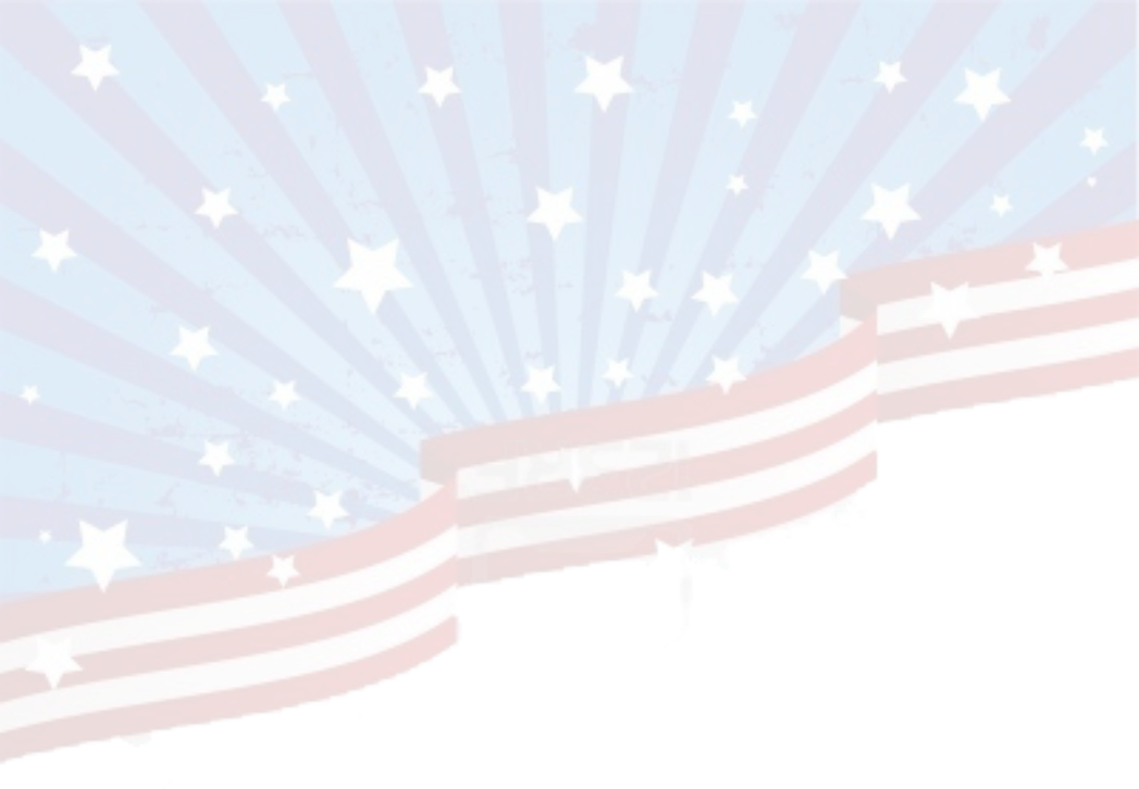 Foil Stamping (1047x726), Png Download