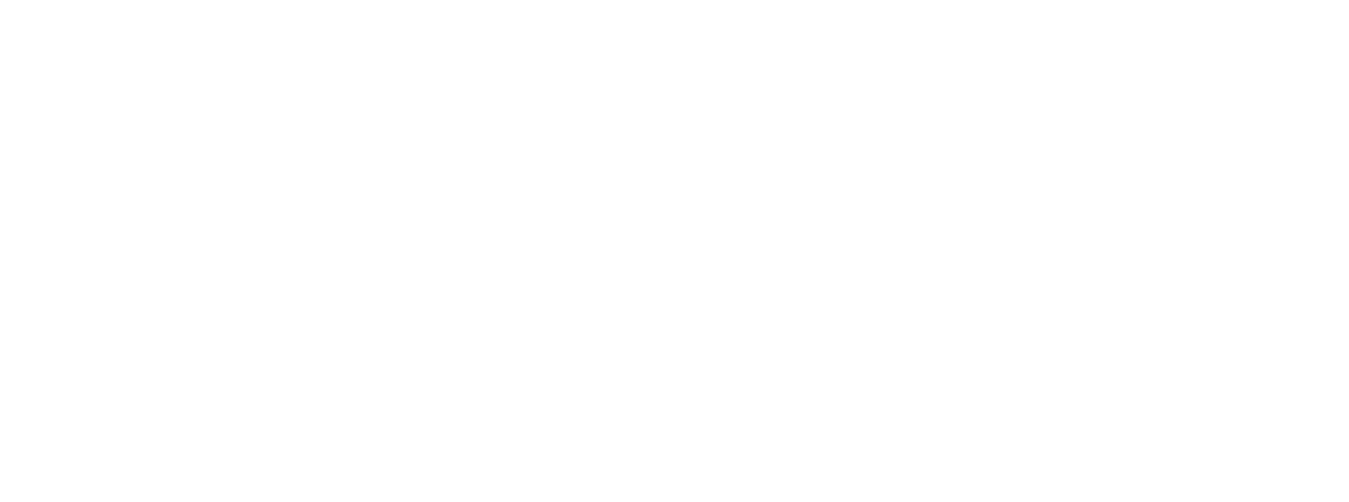 Ibm-logo - Ibm Logo Black Png (755x281), Png Download
