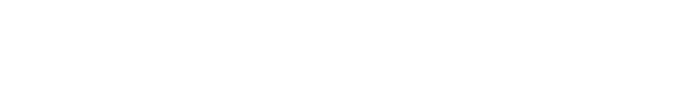 Ibm Watson Logo White (720x240), Png Download