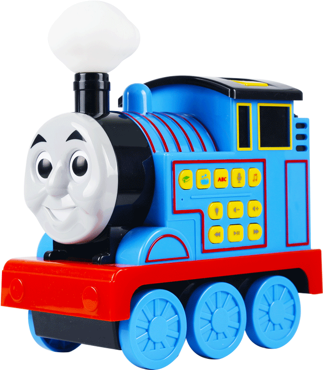 12 Months 18 Months 2 Years Old 3 Years Old 4 Years - Toy (800x800), Png Download