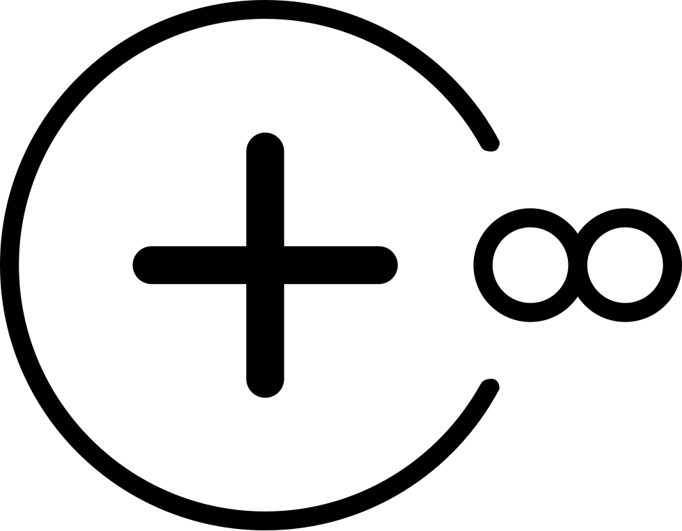 My Application Is Unlimited Comments - Ad Villaviciosa De Odon (980x763), Png Download