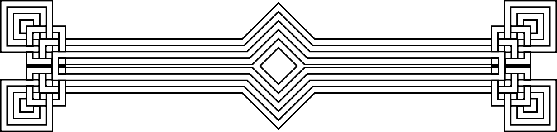 Portable Network Graphics (2346x560), Png Download