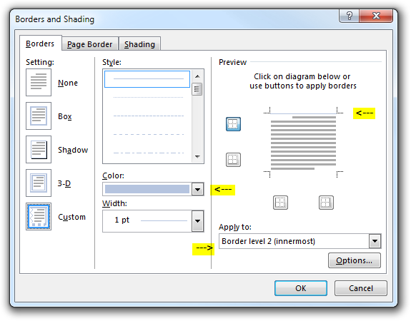 Enter Image Description Here - Isapi Filters (575x450), Png Download