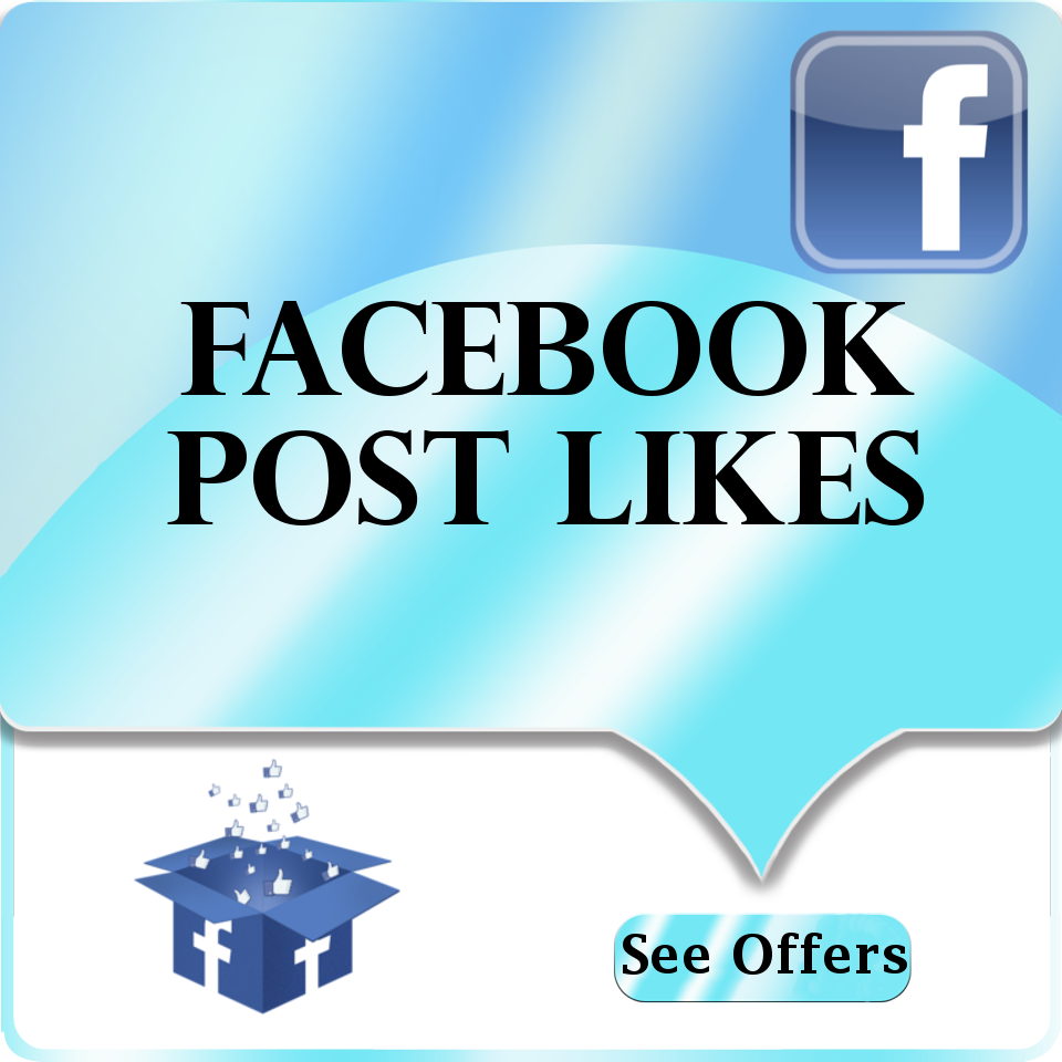 Jokes Business Jokes: Best Business Jokes Ebook (960x960), Png Download