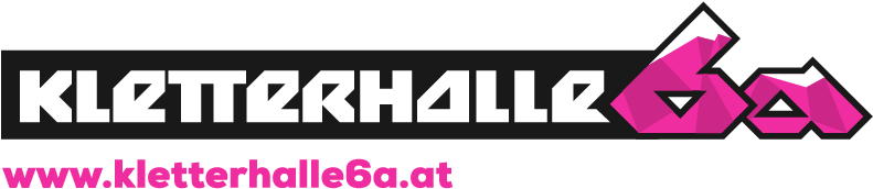 Logo Np-unlimited - 6a (886x295), Png Download