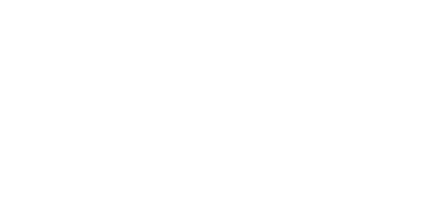 Uncapped, Unshaped And Unlimited - Illustration (921x468), Png Download