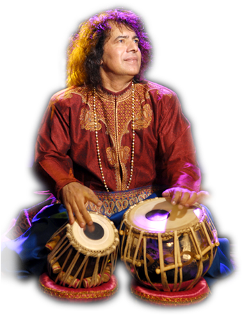 Bio - Tari Khan Tabla Solo (367x470), Png Download