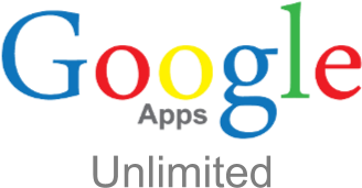 Unlimited Png (447x359), Png Download