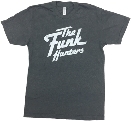 Distressed Solid Logo T-shirt - Discord T Shirt (480x480), Png Download