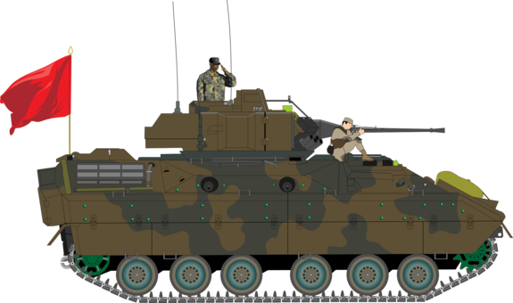 Download Tank Military Armour Computer Icons Soldier Merry Christmas download-tank-military-armour-computer-icons-soldier-merry-christmas