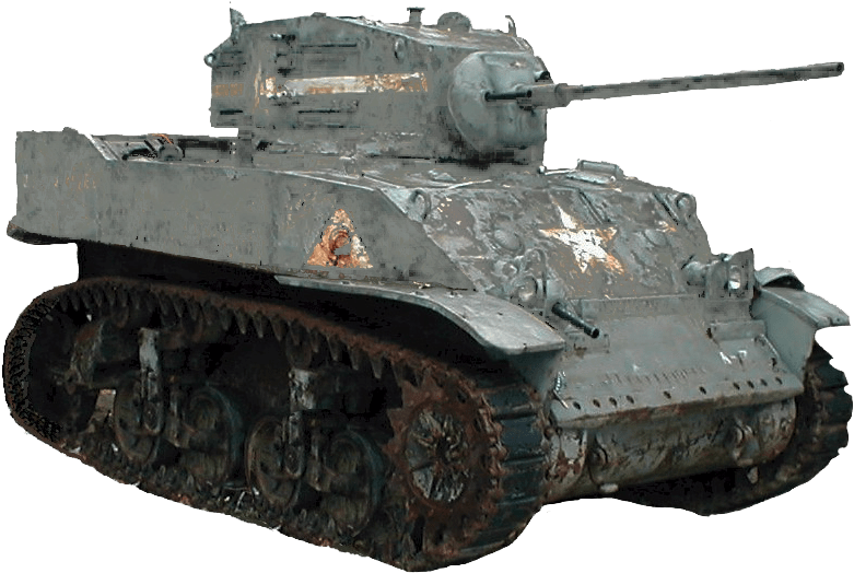 Flames Of War Panzer Iv D (838x578), Png Download