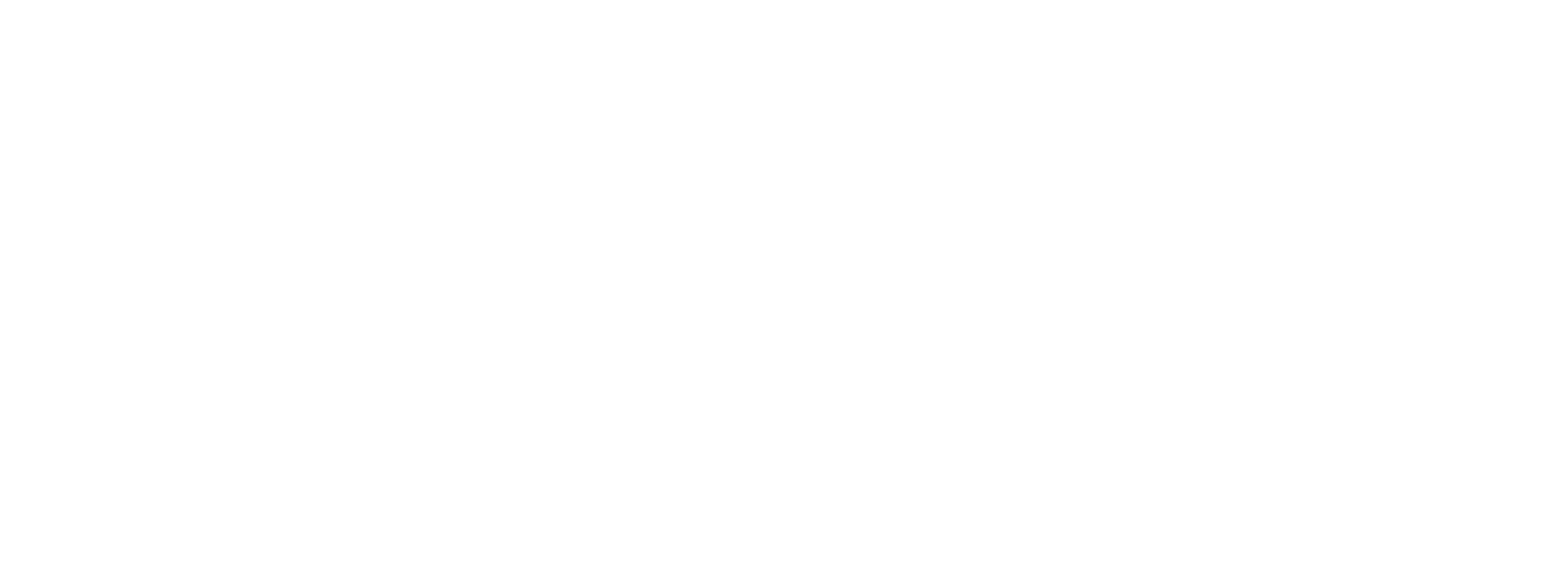 Independent Baptist Media - Henderson Church Of Christ (4339x1618), Png Download