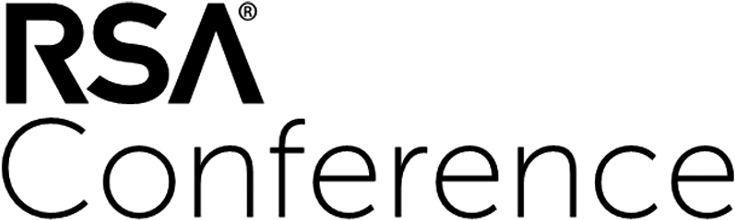 Ibm And Nozomi Networks Demonstrate Advances In It/ot - Rsa Conference 2018 Logo (855x559), Png Download