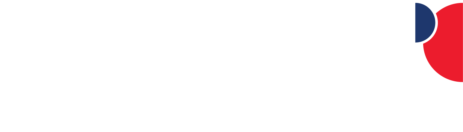 Software (1546x443), Png Download