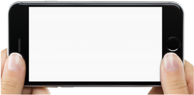 Smartphone (640x480), Png Download
