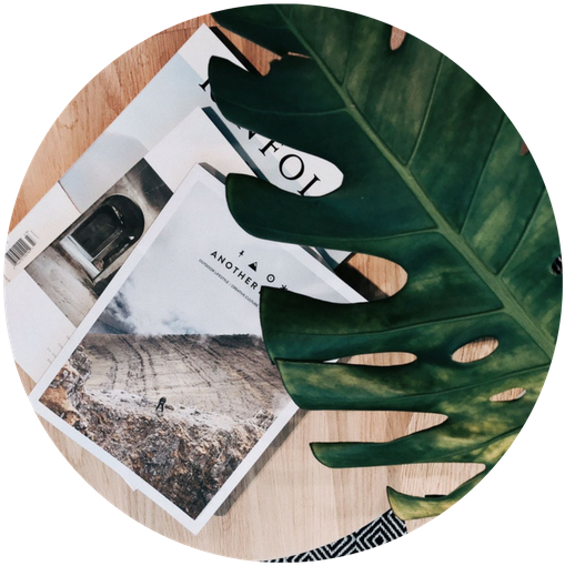 Shop My Instagram - Instagram (575x575), Png Download