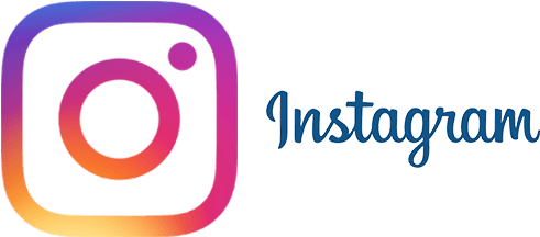 Integration With Instagram - Powerpoint Templates For Instagram (500x250), Png Download