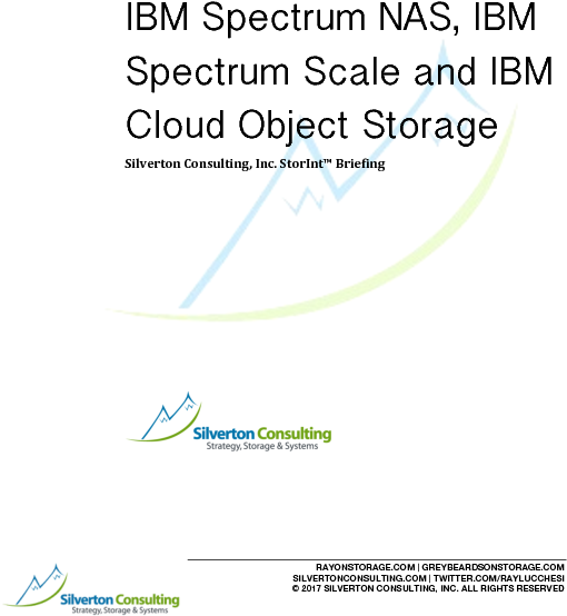 Thumb Original Systems Hardware White Paper External - Essay (612x792), Png Download