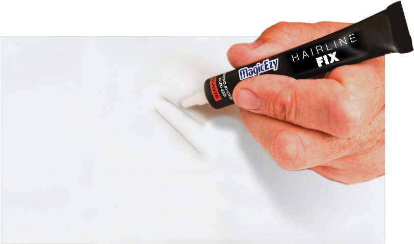 Hairlinehand - Marking Tools (860x478), Png Download