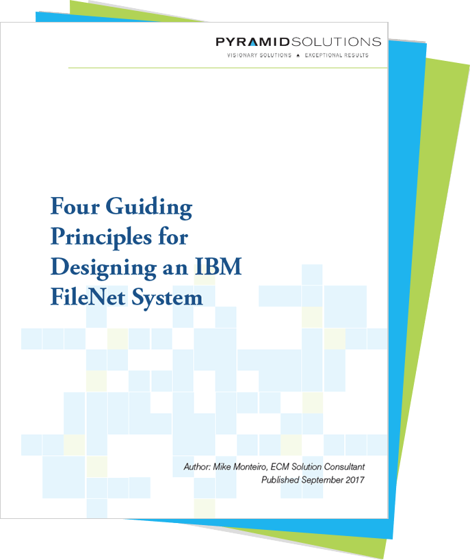 When Developing A Corporate Technology Program, You - Guilford College (687x818), Png Download