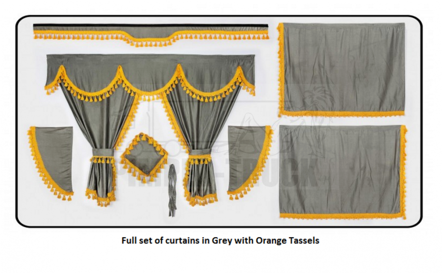 Truck (900x900), Png Download