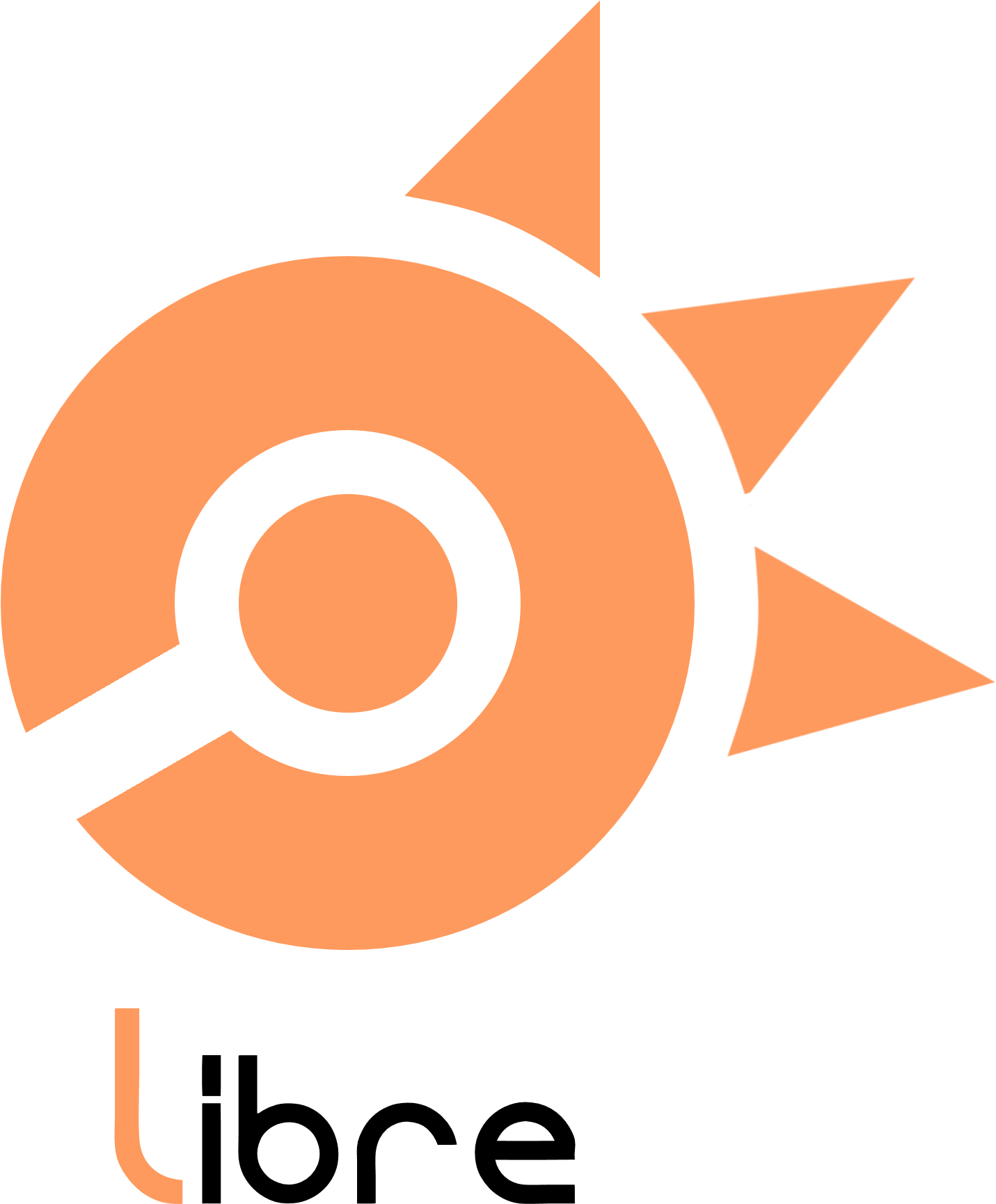 [ Img] - Tumblr (2048x2048), Png Download