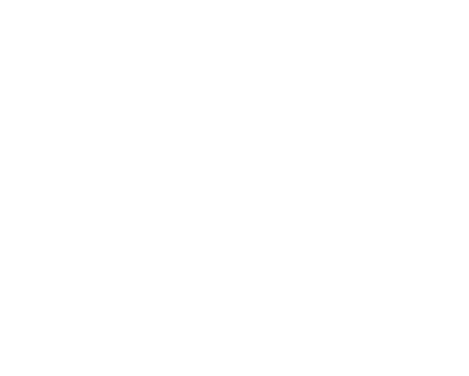 Featured Partners - Icloud Unlocker Net (484x375), Png Download