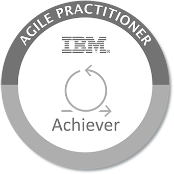 Circle (352x352), Png Download