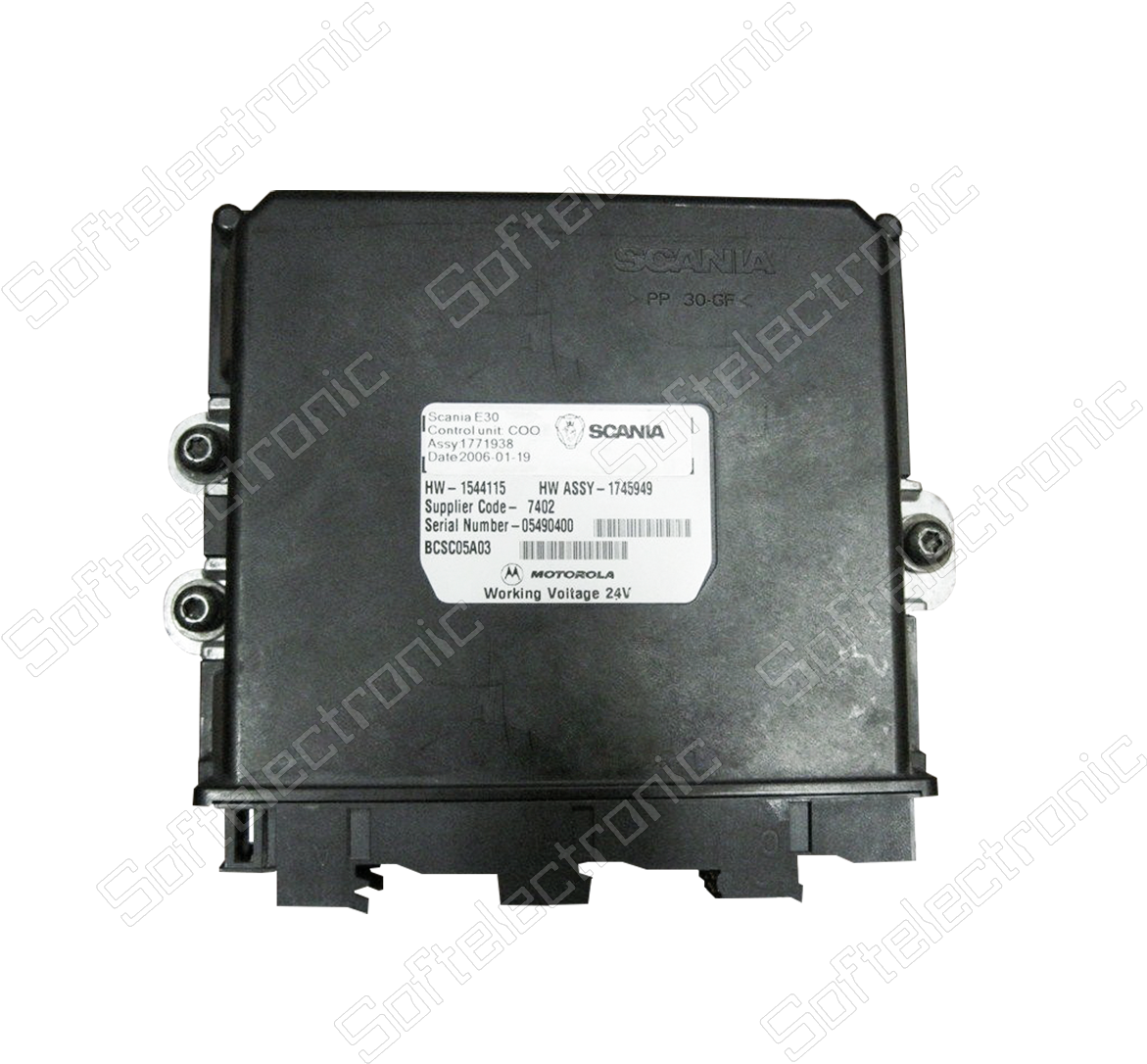 Chief Operating Officer (1200x1200), Png Download