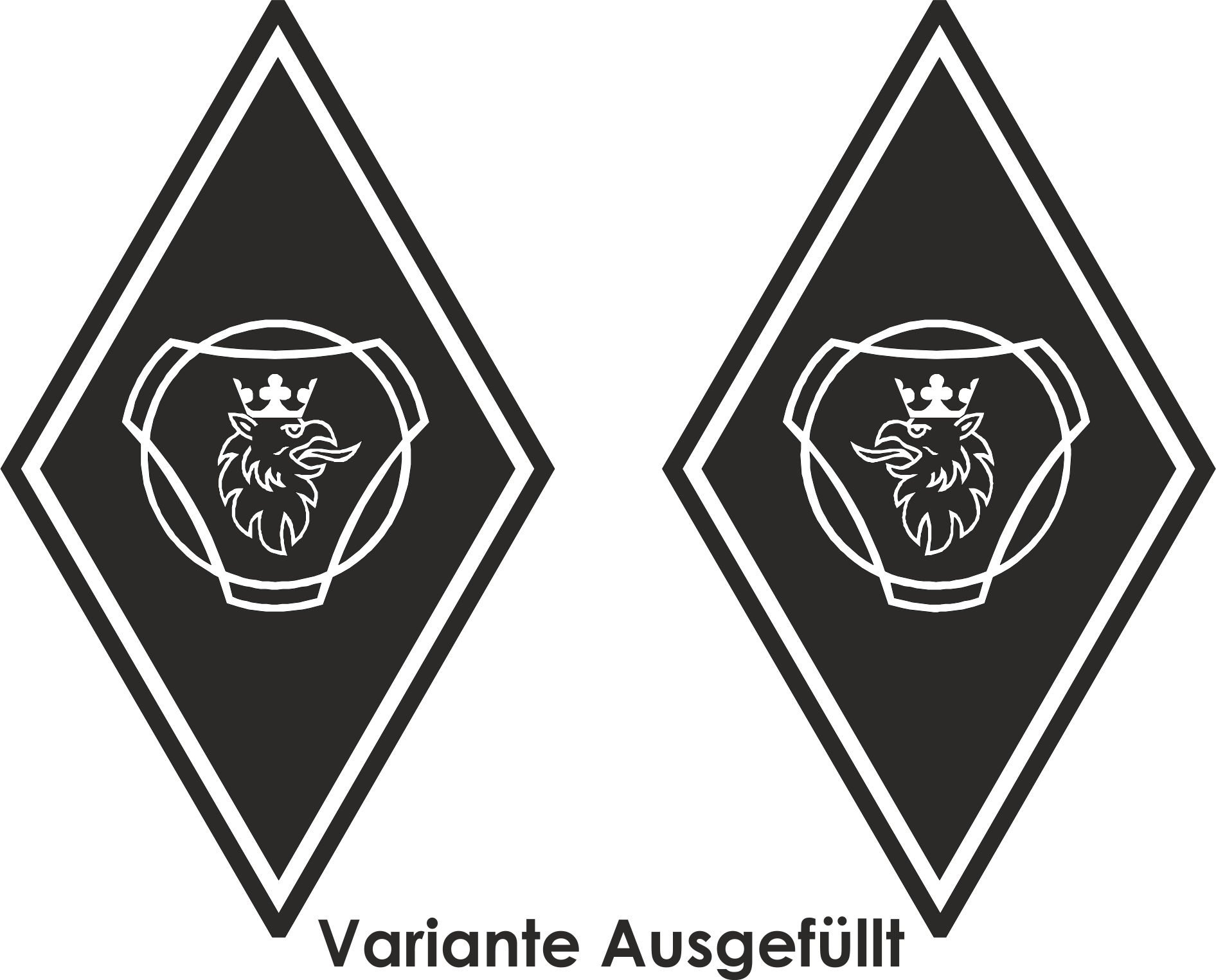 38 Scania Hd Wallpapers Achtergronden Wallpaper Abyss Scania Free