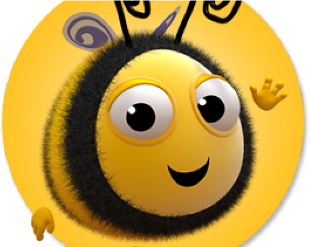 La Casa Delle Api The Hive (640x480), Png Download