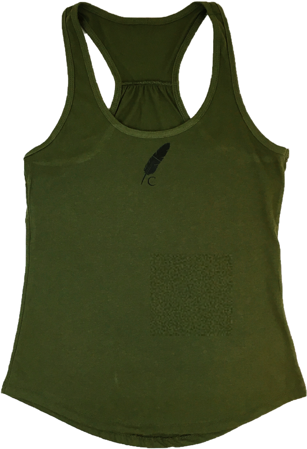 Army Tank (1536x2048), Png Download