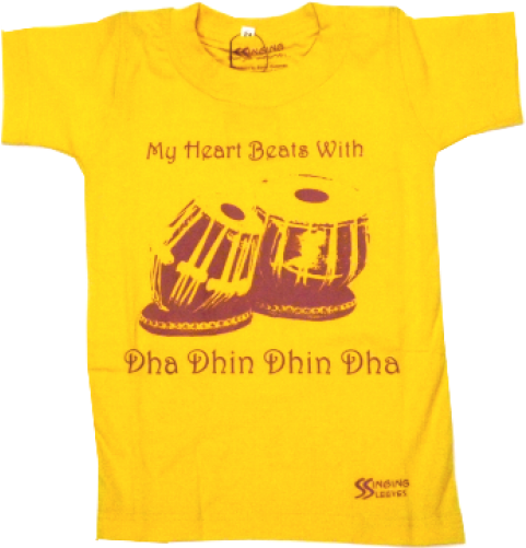 Tow Truck Driver Shirt (500x500), Png Download