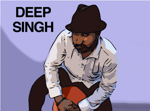 Tabla (594x354), Png Download