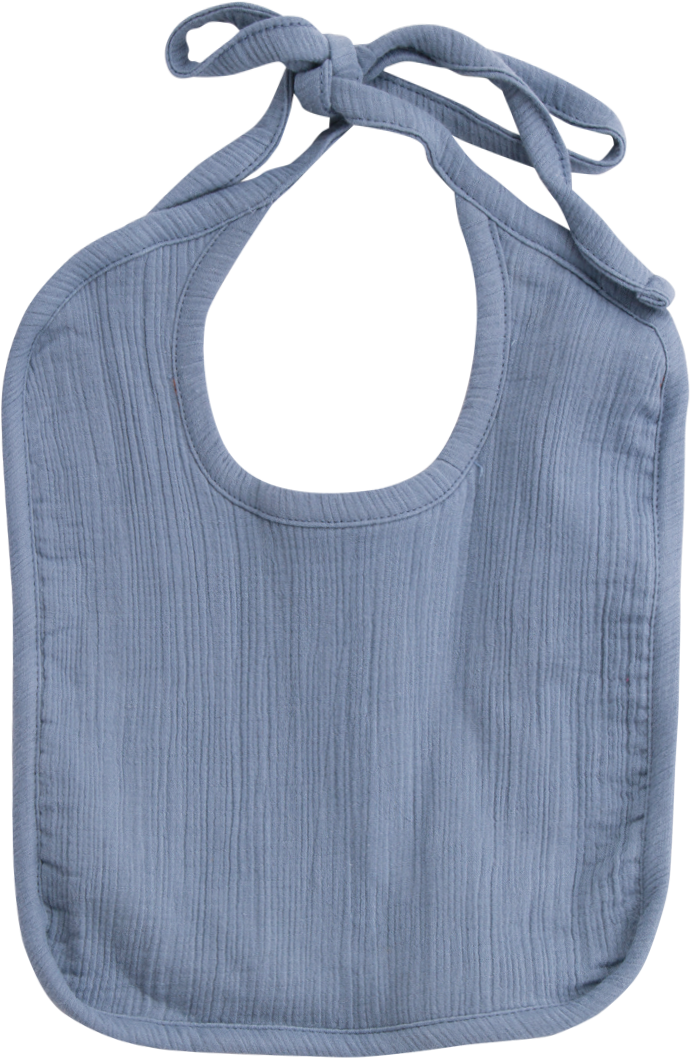 Hobo Bag (1250x1250), Png Download