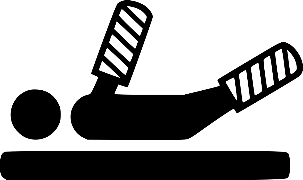 Png File Svg - Physical Injury Icon (980x582), Png Download