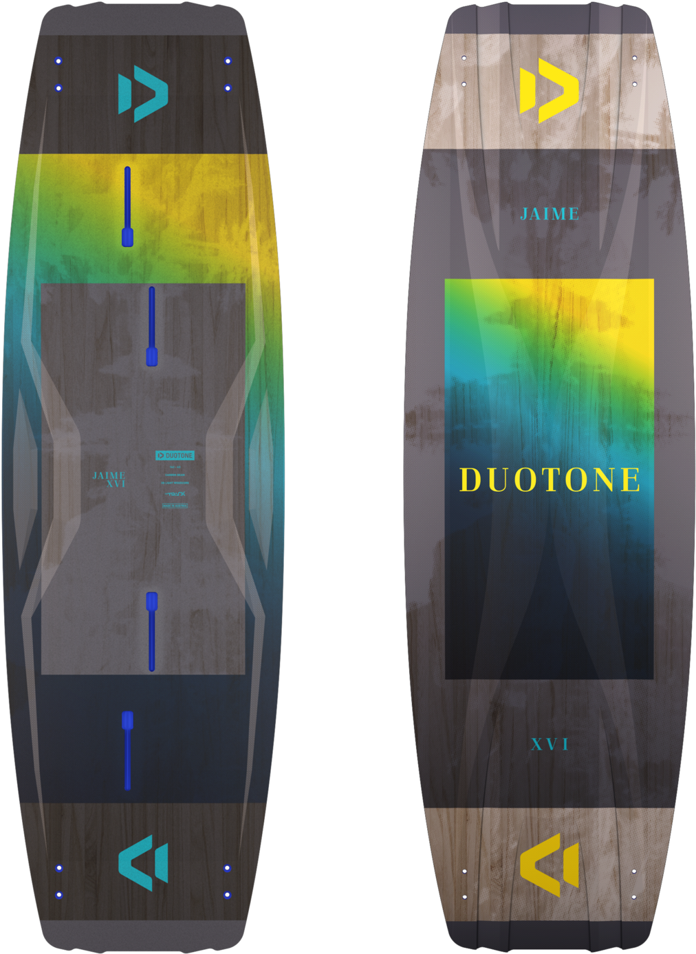 Next - Duotone Jaime 2019 (1512x1512), Png Download