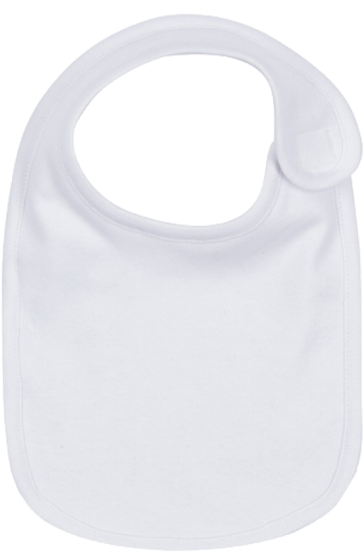 Baby Bib - Bib (800x800), Png Download