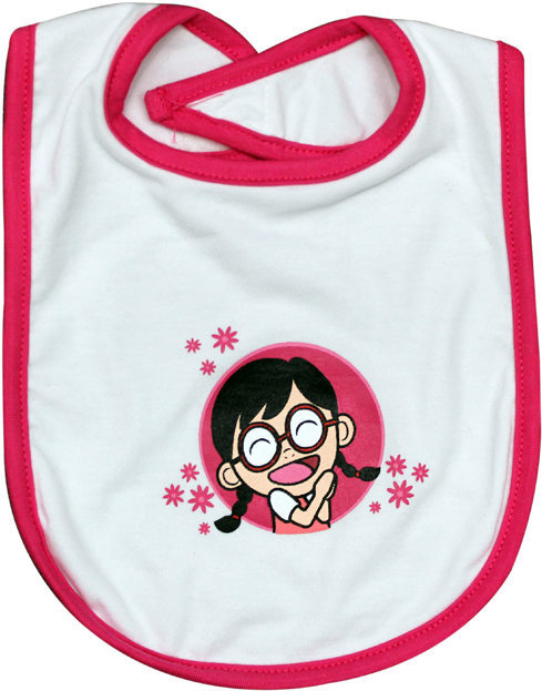 Lightbox - Infant (640x640), Png Download