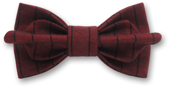 Free Download Bow Tie Clipart Bow Tie Maroon - Formal Wear (800x800), Png Download