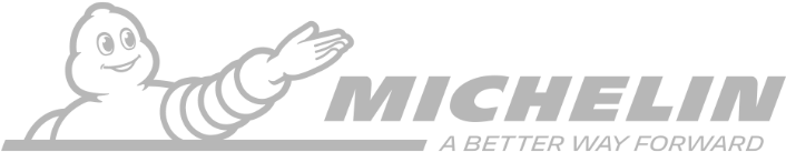 Michelin Logo - Michelin Man Logo Png (900x500), Png Download