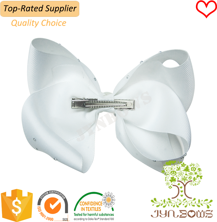 Download Poetry Clipart Bow Tie Ribbon Hair Ribbon - Butterfly (800x800), Png Download