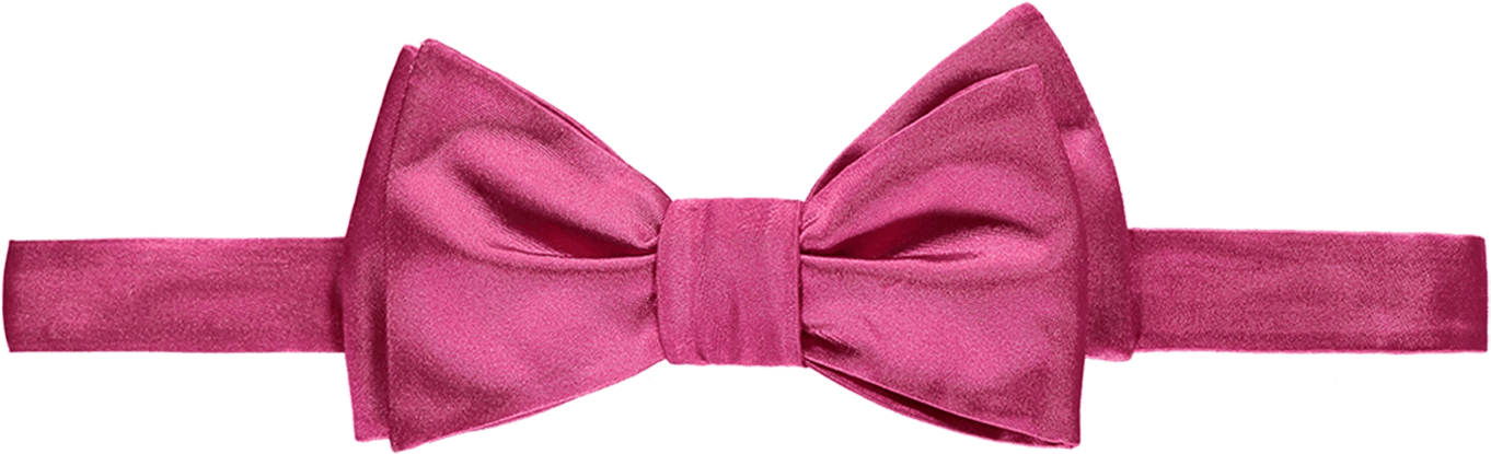 Free Download Bow Tie Clipart Bow Tie Necktie Shoelace - Necktie (1400x1400), Png Download