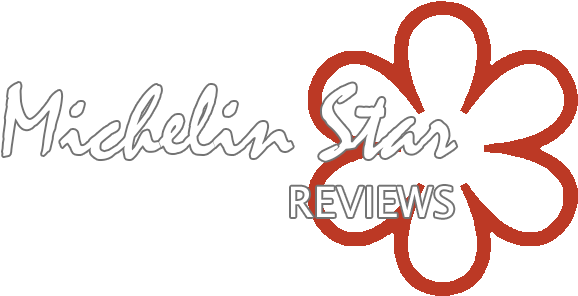 Michelin Star Logo Png (662x331), Png Download