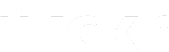 Flickr Free (563x263), Png Download